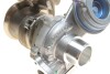 Турбіна Citroen C3/C4/Berlingo/Peugeot 208/308 1.2 13- (opt-om) GARRETT 836250-5002S (фото 6)