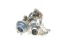 Турбіна Citroen C3/C4/Berlingo/Peugeot 208/308 1.2 13- (opt-om) GARRETT 836250-5002S (фото 8)