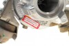 Турбіна Audi A3/Skoda Octavia IV/VW Golf VII 1.6TDI (66/77/81/85кВт) (opt-om) GARRETT 847671-9004S (фото 11)