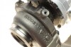 Турбіна Audi A3/Skoda Octavia IV/VW Golf VII 1.6TDI (66/77/81/85кВт) (opt-om) GARRETT 847671-9004S (фото 2)
