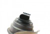 Турбіна Audi A3/Skoda Octavia IV/VW Golf VII 1.6TDI (66/77/81/85кВт) (opt-om) GARRETT 847671-9004S (фото 3)