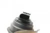 Турбіна Audi A3/Skoda Octavia IV/VW Golf VII 1.6TDI (66/77/81/85кВт) (opt-om) GARRETT 847671-9004S (фото 3)