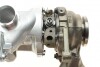 Турбіна Audi A3/Skoda Octavia IV/VW Golf VII 1.6TDI (66/77/81/85кВт) (opt-om) GARRETT 847671-9004S (фото 6)