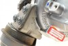 Турбіна Audi A3/Skoda Octavia IV/VW Golf VII 1.6TDI (66/77/81/85кВт) (opt-om) GARRETT 847671-9004S (фото 10)
