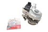 Турбіна Ford Transit Custom 2.2 TDCi 11- (opt-om) GARRETT 854800-5001W (фото 1)