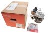 Турбіна Ford Transit Custom 2.2 TDCi 11- (opt-om) GARRETT 854800-5001W (фото 2)