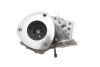 Турбіна Ford Transit Custom 2.2 TDCi 11- (opt-om) GARRETT 854800-5001W (фото 4)