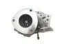 Турбіна Ford Transit Custom 2.2 TDCi 11- (opt-om) GARRETT 854800-5001W (фото 4)