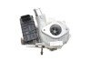 Турбіна Ford Transit Custom 2.2 TDCi 11- (opt-om) GARRETT 854800-5001W (фото 6)