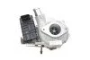 Турбіна Ford Transit Custom 2.2 TDCi 11- (opt-om) GARRETT 854800-5001W (фото 6)