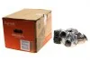 GARRETT 894474-5001S (фото 1)