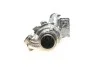 GARRETT 894474-5001S (фото 12)