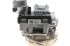 GARRETT 894474-5001S (фото 2)
