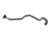 Шланг резиновый BMW 125I CABRIO 3.0 (N52B30A/N52B30B/N52B30BF) 03/2008- (HEATER HOSE THERM MTR) Gates 02-1600 (фото 1)