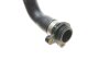 Шланг гумовий BMW 125I CABRIO 3.0 (N52B30A/N52B30B/N52B30BF) 03/2008- (HEATER HOSE THERM MTR) -ua Gates 02-1600 (фото 4)