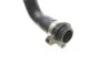 Шланг резиновый BMW 125I CABRIO 3.0 (N52B30A/N52B30B/N52B30BF) 03/2008- (HEATER HOSE THERM MTR) Gates 02-1600 (фото 4)