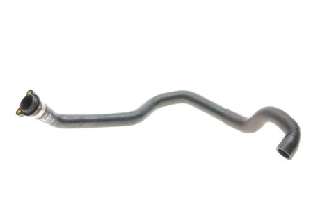 Шланг резиновый BMW 125I CABRIO 3.0 (N52B30A/N52B30B/N52B30BF) 03/2008- (HEATER HOSE THERM MTR) Gates 02-1600