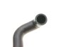 Шланг гумовий BMW 125I CABRIO 3.0 (N52B30A/N52B30B/N52B30BF) 03/2008- (HEATER HOSE THERM MTR) -ua Gates 02-1600 (фото 6)