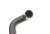Шланг резиновый BMW 125I CABRIO 3.0 (N52B30A/N52B30B/N52B30BF) 03/2008- (HEATER HOSE THERM MTR) Gates 02-1600 (фото 6)