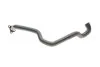Шланг резиновый BMW 125I CABRIO 3.0 (N52B30A/N52B30B/N52B30BF) 03/2008- (HEATER HOSE THERM MTR) Gates 02-1600 (фото 7)