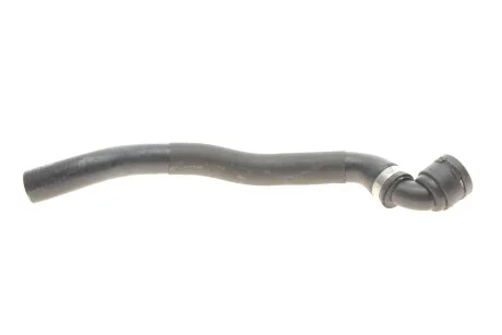 Патрубок системи охолодження BMW 1 (E81/E82/E87/E83/E90) 3 (E91/E93) 1.6-3.0 D GATES (opt-om) Gates 02-1635