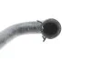 Шланг гумовий CITROEN JUMPER 2.2 (P22DTE) 04/2006- (HEATER HOSE EGRCO THERM) -ua Gates 02-1654 (фото 3)