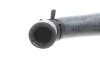 Шланг гумовий CITROEN JUMPER 2.2 (P22DTE) 04/2006- (HEATER HOSE EGRCO THERM) -ua Gates 02-1654 (фото 4)