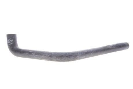 Формованный патрубок отопителя Gates 02-1659