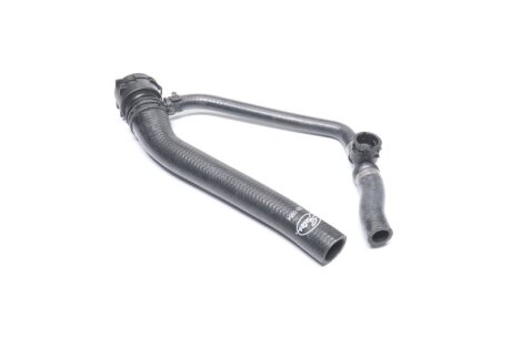 Формованный патрубок отопителя Gates 02-1664