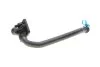 Патрубок радіатора BMW 3 (F30/F80) 11-18 N13 GATES (opt-om) Gates 02-1698 (фото 1)