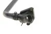 Патрубок радіатора BMW 3 (F30/F80) 11-18 N13 GATES (opt-om) Gates 02-1698 (фото 5)
