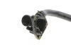 Патрубок радіатора BMW 3 (F30/F80) 11-18 N13 GATES (opt-om) Gates 02-1698 (фото 6)