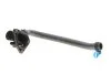 Патрубок радіатора BMW 3 (F30/F80) 11-18 N13 GATES (opt-om) Gates 02-1698 (фото 8)