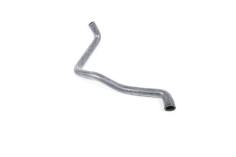 Формований патрубок обігрівача Gates 02-1705