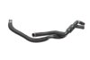 Шланг гумовий FIAT DOBLO 1.3 (199A2000) 05/2005- (HEATER HOSE +OE HOSE 51761737) -ua Gates 02-1715 (фото 1)