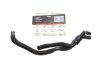 Шланг гумовий FIAT DOBLO 1.3 (199A2000) 05/2005- (HEATER HOSE +OE HOSE 51761737) -ua Gates 02-1715 (фото 2)