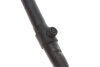 Шланг гумовий RENAULT CLIO SYMBOL 1.5 (K9K700) 04/2002- (HEATER HOSE CP HTR) Gates 02-1723 (фото 2)