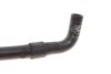 Шланг гумовий RENAULT CLIO SYMBOL 1.5 (K9K700) 04/2002- (HEATER HOSE CP HTR) Gates 02-1723 (фото 3)