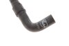 Шланг гумовий RENAULT CLIO SYMBOL 1.5 (K9K700) 04/2002- (HEATER HOSE CP HTR) Gates 02-1723 (фото 4)