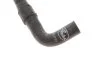 Шланг гумовий RENAULT CLIO SYMBOL 1.5 (K9K700) 04/2002- (HEATER HOSE CP HTR) Gates 02-1723 (фото 4)