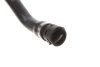 Шланг гумовий RENAULT CLIO SYMBOL 1.5 (K9K700) 04/2002- (HEATER HOSE CP HTR) Gates 02-1723 (фото 5)