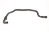 Шланг гумовий RENAULT CLIO SYMBOL 1.5 (K9K700) 04/2002- (HEATER HOSE CP HTR) Gates 02-1723 (фото 7)