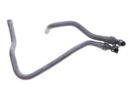 Формований патрубок обігрівача Gates 02-1728