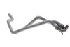 Шланг гумовий CITROEN BERLINGO 1.9 (DW8/DW8B) 07/1998- (HEATER HOSE =MTR DW8B =LHD +OE HOSE 6466 63) Gates 02-1729 (фото 3)