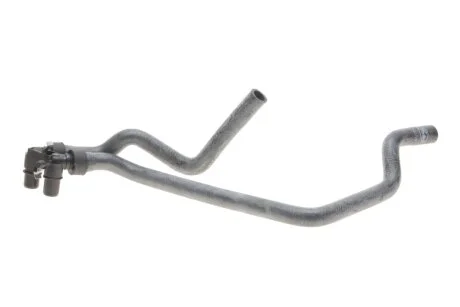 Шланг гумовий CITROEN BERLINGO 1.9 (DW8/DW8B) 07/1998- (HEATER HOSE =MTR DW8B =LHD +OE HOSE 6466 63) Gates 02-1729