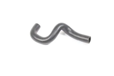Шланг резиновый OPEL ASTRA 1.8 (18SE) 11/1991- (HEATER HOSE THERM CP) Gates 02-1734