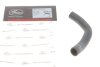 Шланг гумовий OPEL AGILA 1.3 (Z13DT) 08/2003- (HEATER HOSE EGRCO THERM) -ua Gates 02-1736 (фото 1)