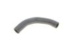 Шланг гумовий OPEL AGILA 1.3 (Z13DT) 08/2003- (HEATER HOSE EGRCO THERM) -ua Gates 02-1736 (фото 2)