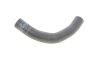 Шланг гумовий OPEL AGILA 1.3 (Z13DT) 08/2003- (HEATER HOSE EGRCO THERM) -ua Gates 02-1736 (фото 3)