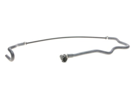 Патрубок системи охолодження BMW 7 (E65/E66/E67) 01-08 N52/M54/N62 (opt-om) Gates 02-1779